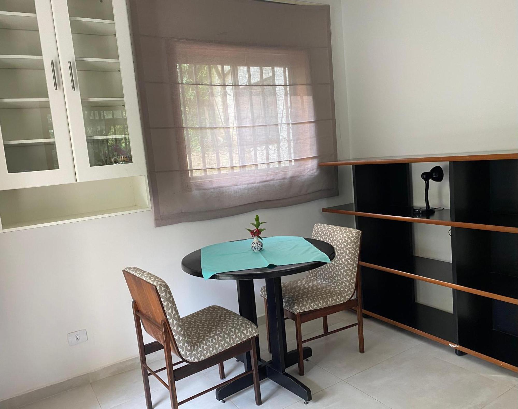 Gardenian Boutique Hotel Sao Roque  Ngoại thất bức ảnh