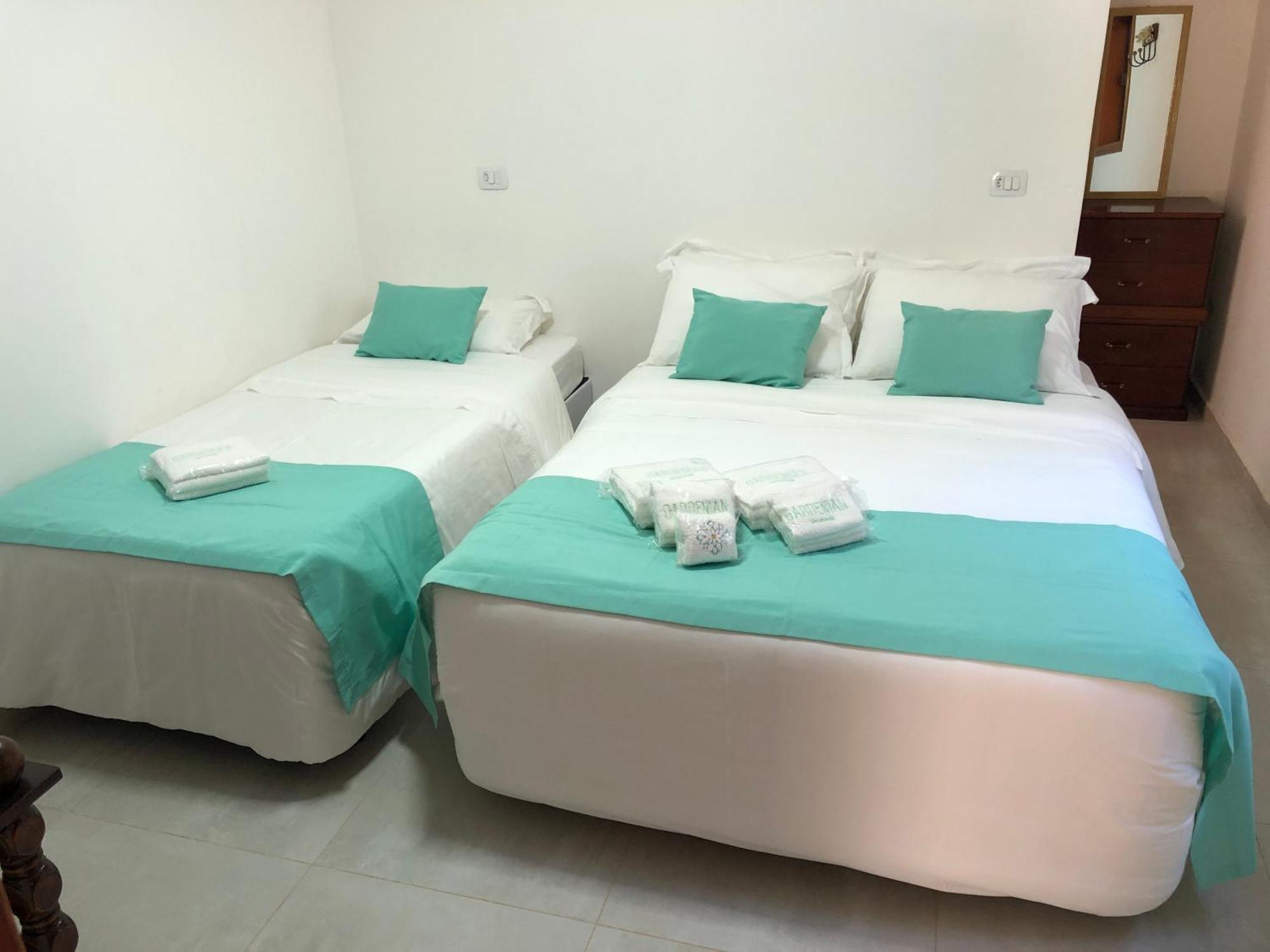 Gardenian Boutique Hotel Sao Roque  Ngoại thất bức ảnh